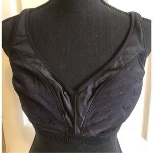 Delimira Bra Size 34E
